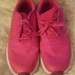 Adidas Size 6 1/2 $25