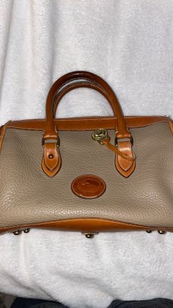 Hand bag