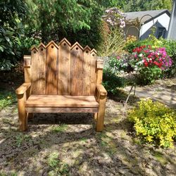 Bench