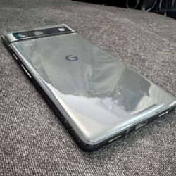Google Pixel 7a 128gb