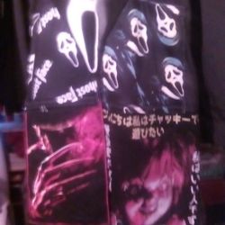 Xl- Trench Coat One Of A Kind Custom Made