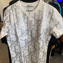 Dior Shirt