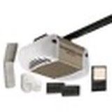 Garage Door Openers - 2 full Sets