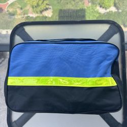 Auto Body Dent Repair Kit