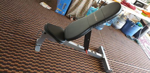 Powerblock chin up hot sale