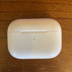 Apple Air Pods 