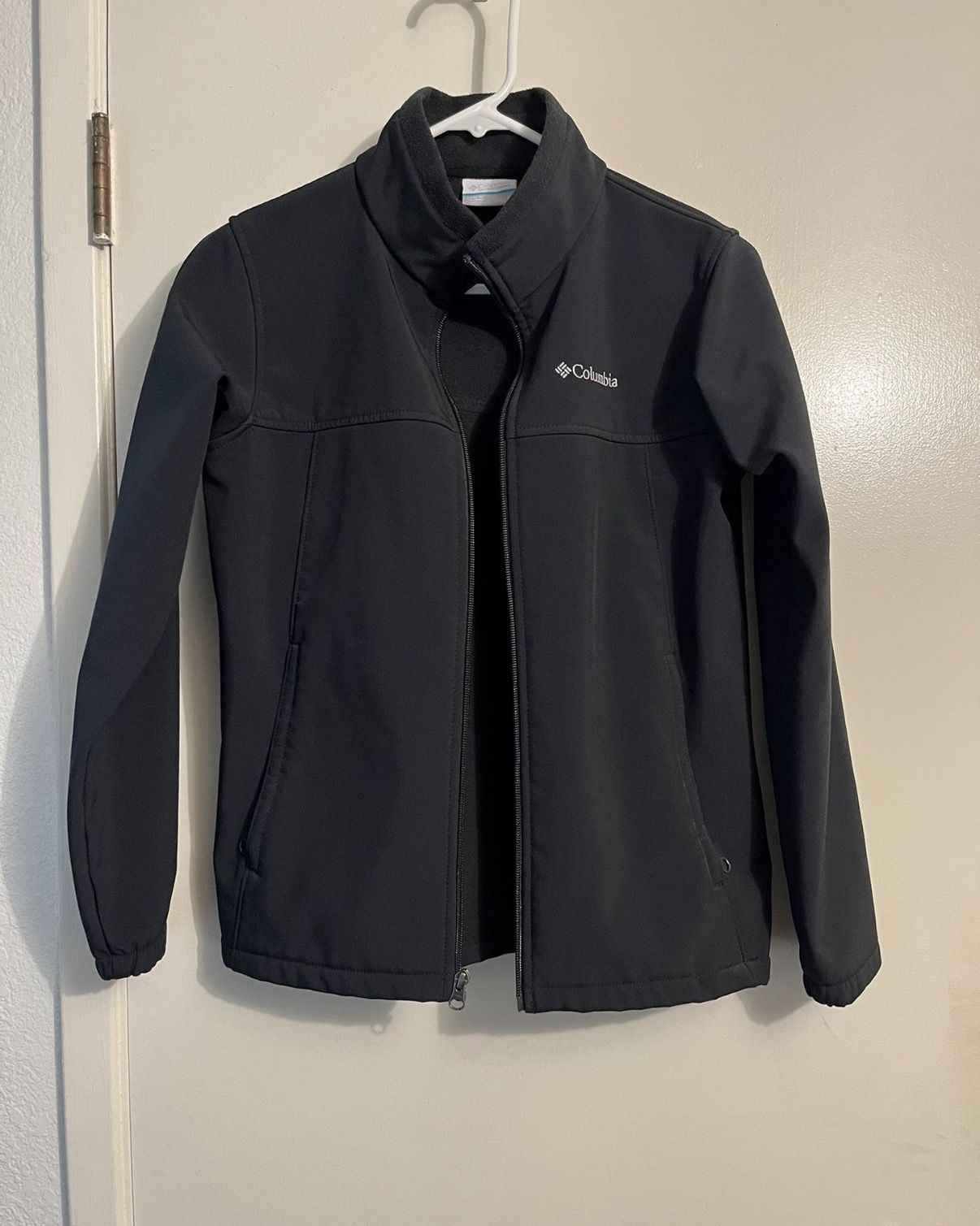 Boys Columbia Jacket