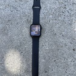 Apple Watch Series 5 44mm