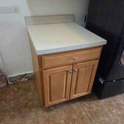 Gabinetes De 30x12 Y 30x 27  $200 Obo