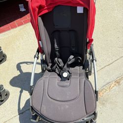 Stroller Sale