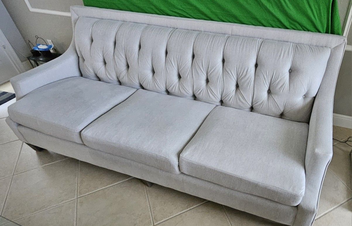 Bears Furniture Collection Sofa+chairs