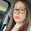 Jeannette Rosel