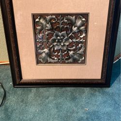 Picture Frame