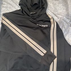 Men’s Palm Angels Hoodie 