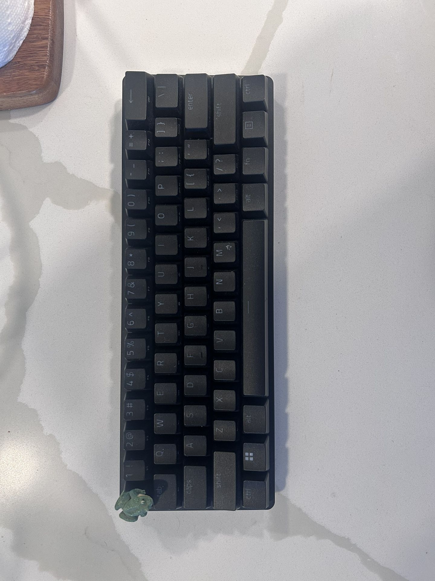 Razr Huntsman Mini