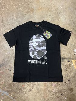 Bape T shirt