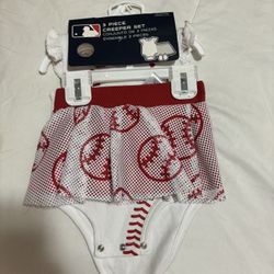 Angels Baby Clothes