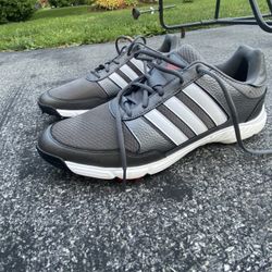 Men's Golf shoes 