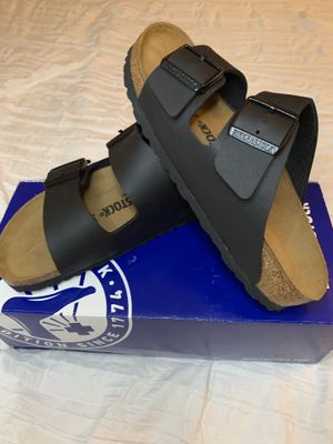 New and Used Birkenstock for Sale in Rialto, CA OfferUp New and Used Birkenstock for Sale in Rialto, CA OfferUp
