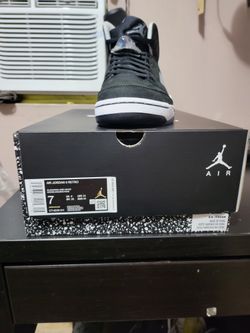 Air Jordan 5 Retro