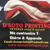 DsotoPrinting08