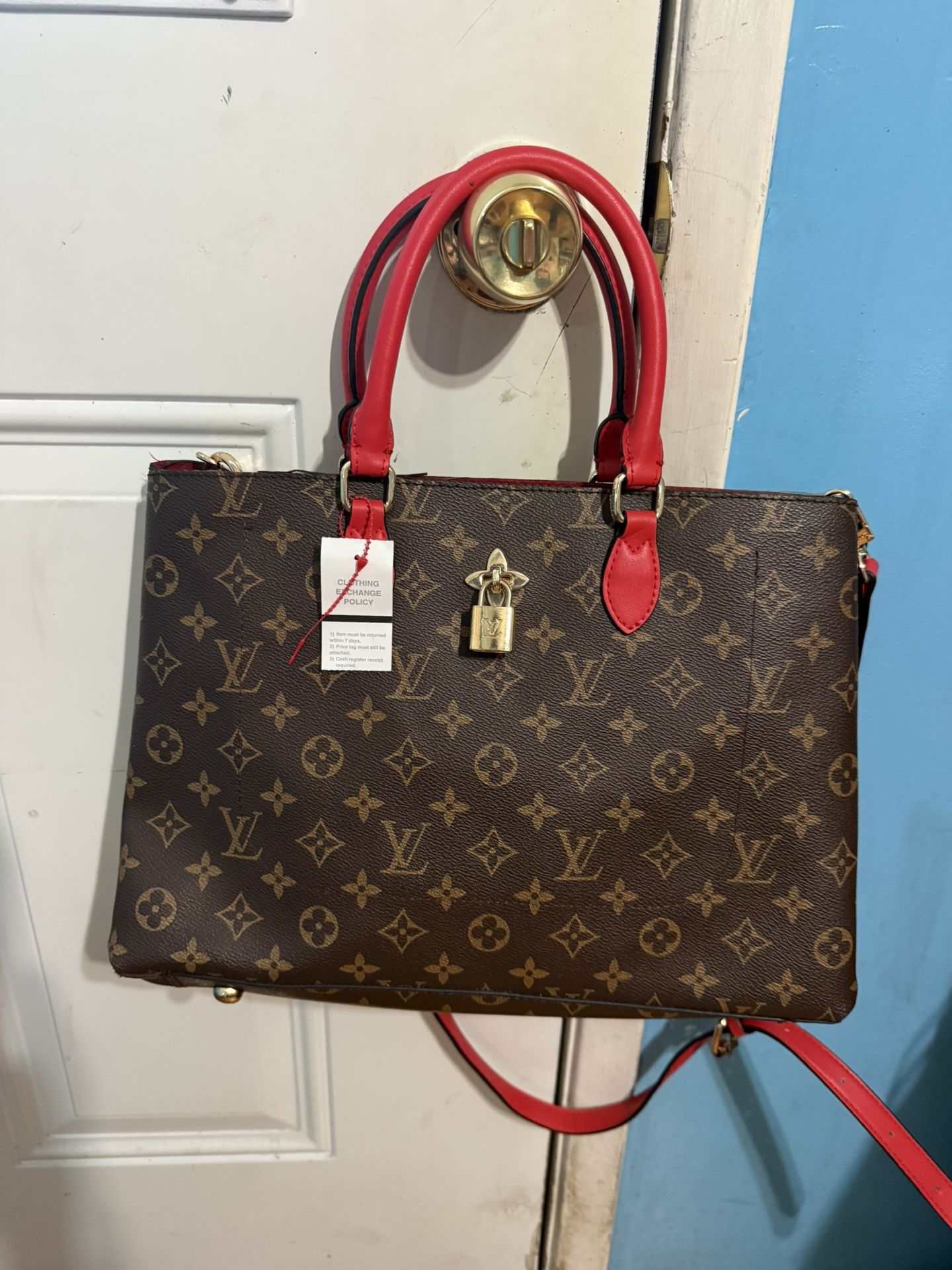 Bag