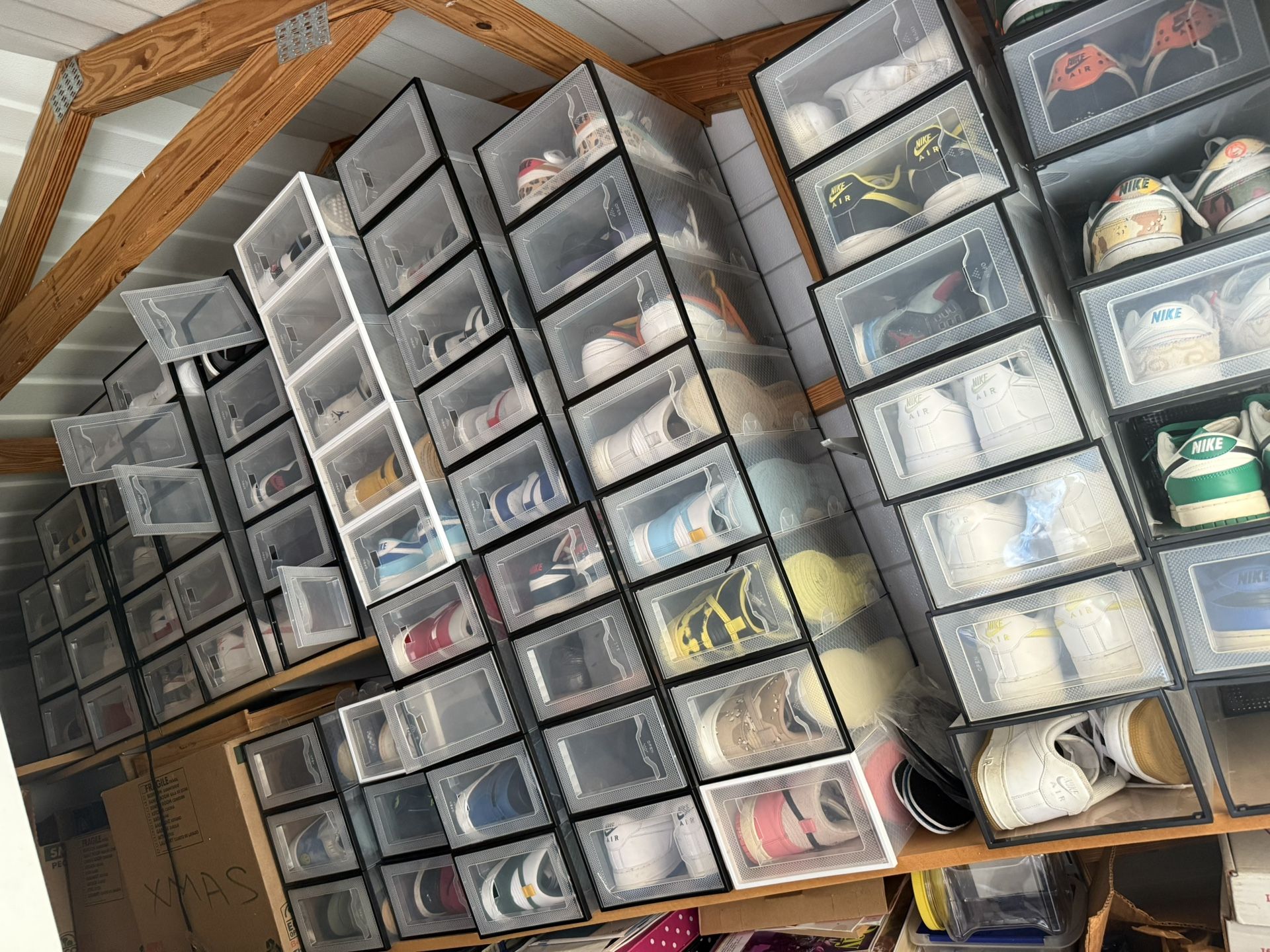 Nike, Jordan, dunks, Sneaker Sale