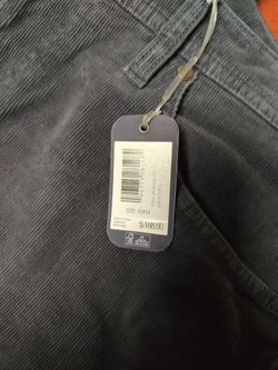 Johnnie-0  Designer Jeans (New)