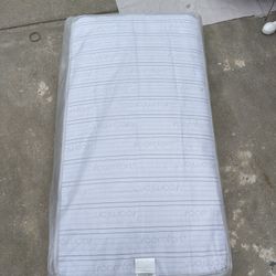 Baby Crib Mattress