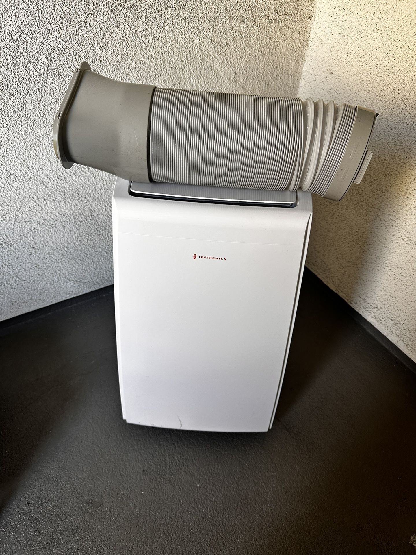 Portable Air conditioner Taotronics