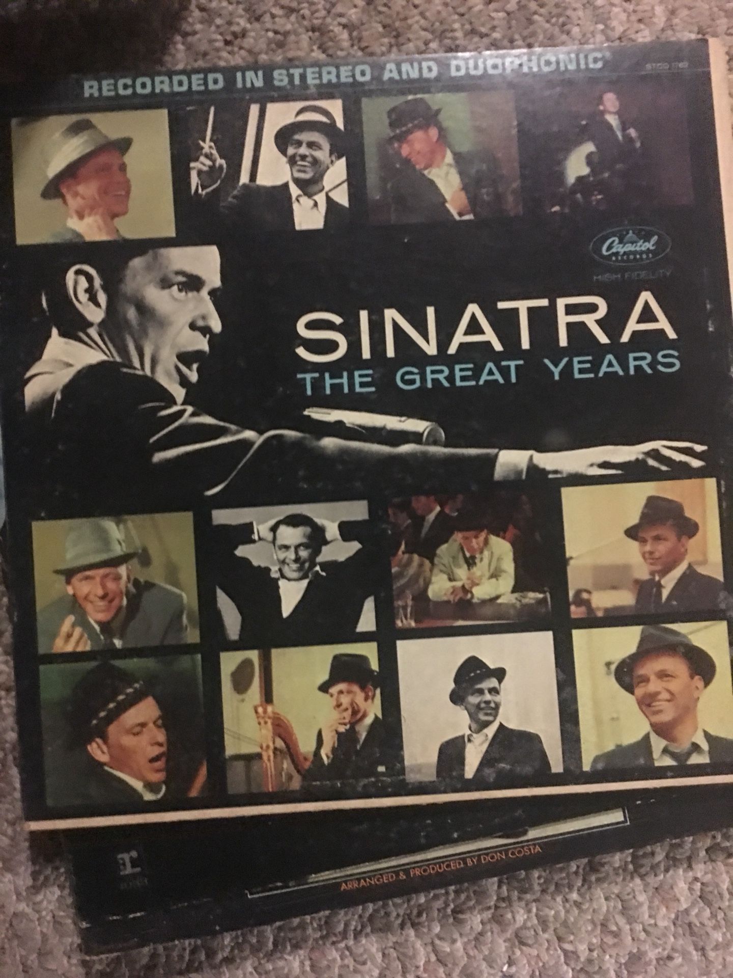 $5