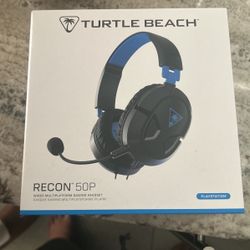 Turtle Beach 