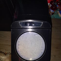 Thereye Ice Maker