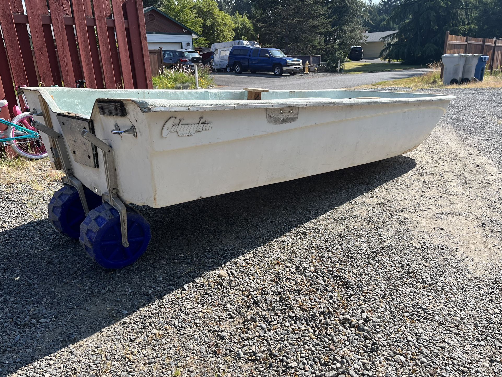 12-foot-columbia-fiberglass-boat-for-sale-in-covington-wa-offerup