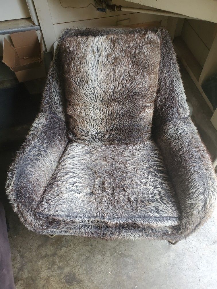 Chair , Wildau Accent Chair
