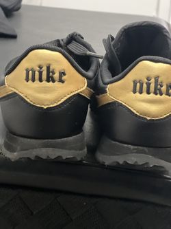 Nike Cortez
