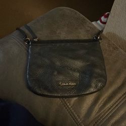 Calvin Klein Pers