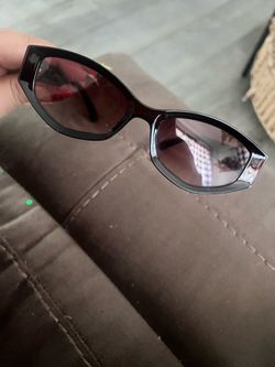 Sunny’s for sale new