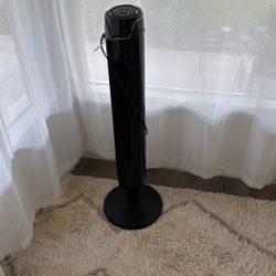 Tower Fan 