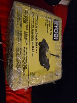Ryobi