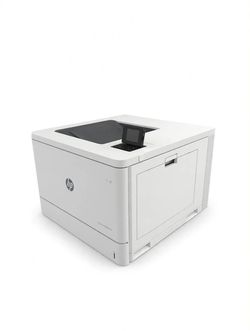 HP Color LaserJet E75245