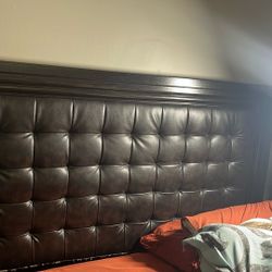Bedroom Set $250 