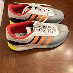 Adidas SL Andridge