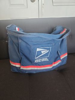 Bag only