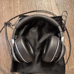 Turtle Beach Stealth Pro Wireless Headset