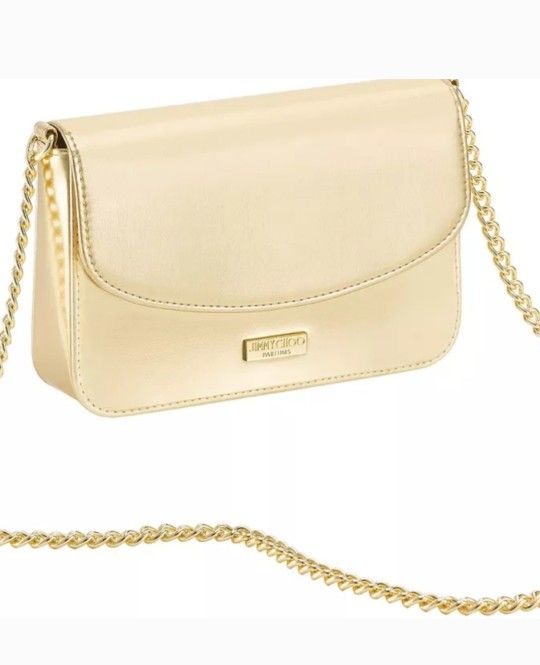 Jimmy Choo Purse