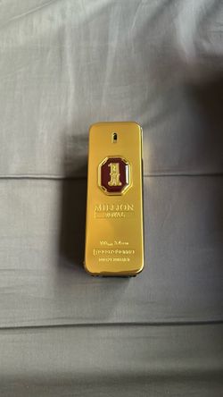 Paco rabanne cologne