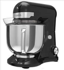 STAND MIXER 5.3 QT