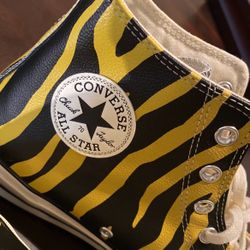 Converse All star