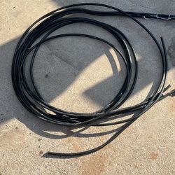 2/0 AWG